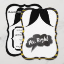 Pesquisar por do moustache convites Retro