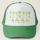 Pesquisar por t fora no verde bones Design