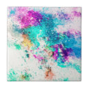 Pesquisar por pintura abstrata azulejos Colorido