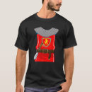 Pesquisar por armamento camisetas Engraçado