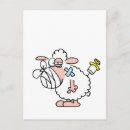 Pesquisar por get well soon cartoes postais Ill