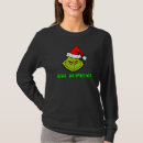 Pesquisar por desenhos animados do natal camisetas Qualquer pessoa