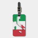 Pesquisar por bandeira italiana bagagem tags Italiano