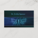 Pesquisar por dentista azul cartao de visita Dentadura