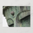 Pesquisar por kamakura cartoes postais Buddha