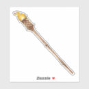 Pesquisar por iluminação adesivos Desenho animado