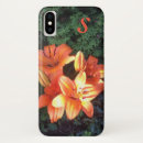 Pesquisar por foto da flor iphone capas Natureza