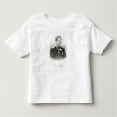 Pesquisar por wilhelm camisetas Retrato