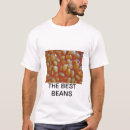 Pesquisar por cozidos camisetas Tomate