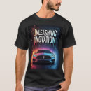 Pesquisar por inovações camisetas For him
