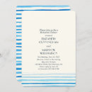 Pesquisar por distribuição convites Aquarela