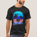 Pesquisar por bora do bora camisetas Tropical