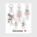 Pesquisar por suspense adesivos Plantas suspensas