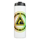 Pesquisar por energia elétrica canecas Reddy kilowatt