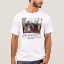 Pesquisar por música cristã camisetas Cristandade