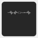 Pesquisar por bass guitar adesivos Ajudante