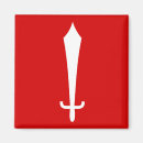 Pesquisar por nepal imas Sinalizador