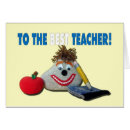 Pesquisar por caderno cartoes postais Professor