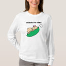 Pesquisar por avó dos gêmeos camisetas Família