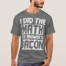 Pesquisar por fest do bacon camisetas Souvenir