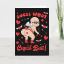 Pesquisar por cupido dia namorados cartoes Casais