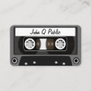 Pesquisar por cartões visitas 80s de cartao de visita Gaveta