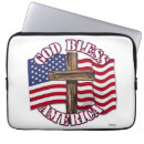 Pesquisar por deus capas Cruz