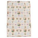 Pesquisar por mães dia present Flores