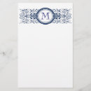 Pesquisar por papel de carta Correspondência