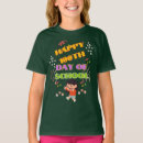 Pesquisar por memoráveis camisetas For kids