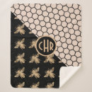 Pesquisar por apicultor mantas Abelha de mel