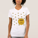 Pesquisar por alargado camisetas Família alargada
