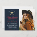 Pesquisar por anúncios do formando convites Moderno