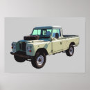 Pesquisar por land rover pôsteres Jipe