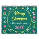 Pesquisar por feliz natal calendarios Feriado