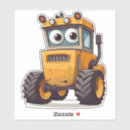 Pesquisar por caminhões grandes adesivos Boy