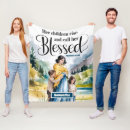 Pesquisar por cobertores espirituais mantas Cristão