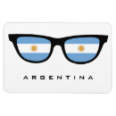Pesquisar por bandeira argentina imas Viagem