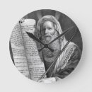 Pesquisar por judaísmo relogios de parede Bíblia