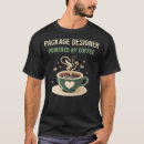 Pesquisar por solução criativa camisetas Marca
