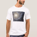 Pesquisar por fulgor camisetas Galáxia