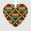 Pesquisar por kwanzaa ornamentos Preto