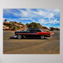 Pesquisar por 1956 pôsteres Chevy