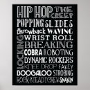 Pesquisar por posters do hip hop pôsteres Crianças