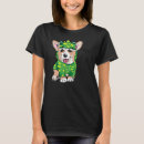 Pesquisar por cão dinossauro camisetas Rastejador