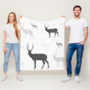 Pesquisar por silhueta branca mantas Natureza