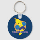 Pesquisar por cheerleader chaveiros Escola