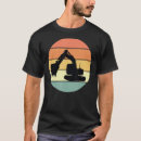 Pesquisar por equipamento de construção camisetas Retrô