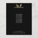 Pesquisar por asa flyers Moderno