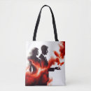 Pesquisar por surreal bolsas Arte